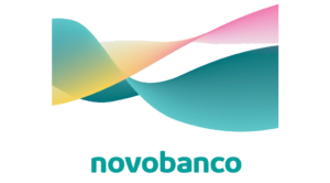 novobank-footer